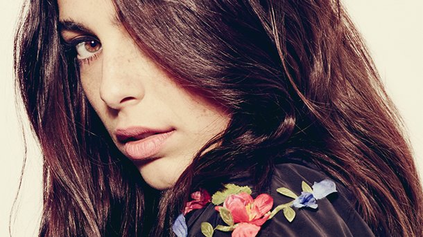 Léa Paci: découvrez le clip de «Pour aller où»