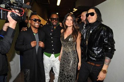 Backstage30