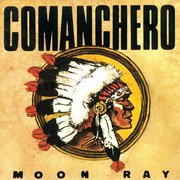 COMANCHERO (1985)