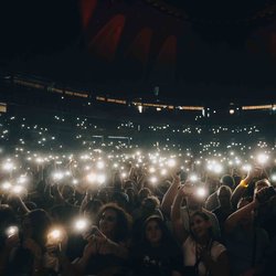 NRJ Music Tour Lyon 2026