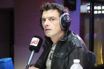 Vendredi 4 octobre