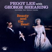 Beauty and the Beat!