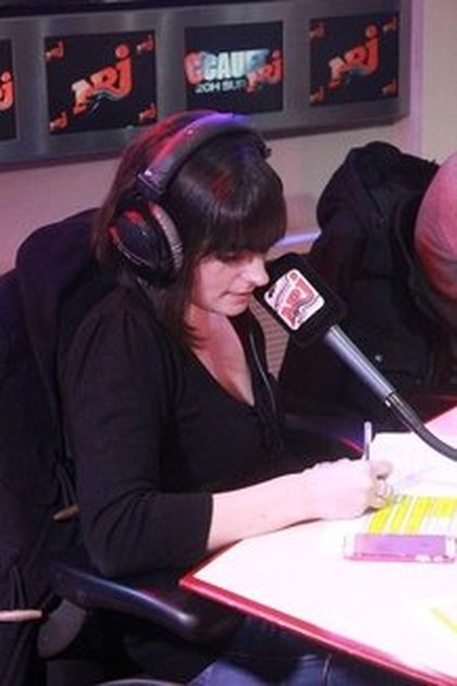 Mardi 04 Février 2014