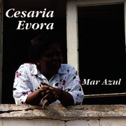Mar Azul