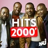 NRJ HITS 2000'
