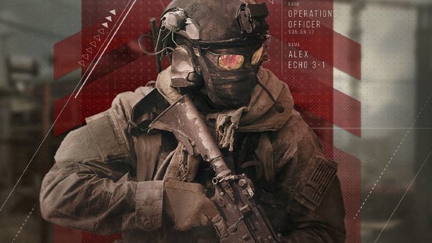 Call of Duty: Warzone : nos astuces pour réussir dans le battle royale
