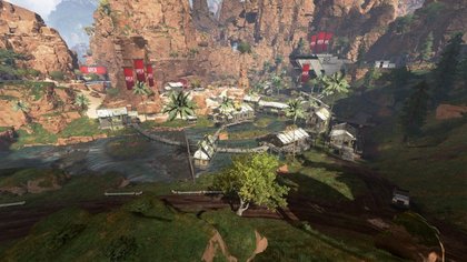 nrjgames_slide_5377