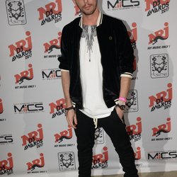 The Aveners - NRJ DJ AWARDS 2017