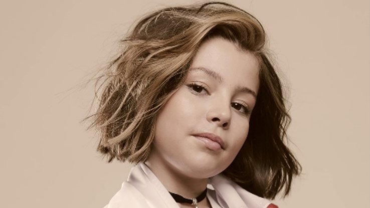 Les infos du Réveil Chérie : Qui va représenter la France à l’Eurovision Junior 2025 ?