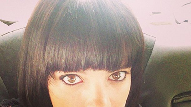 Lily Allen : elle prépare son retour !