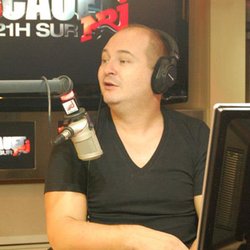 Jeudi 13 décembre