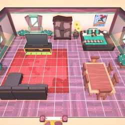 Temtem
