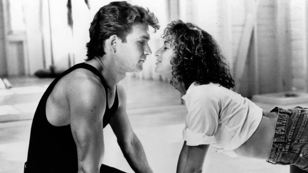 Dirty Dancing : ce que l’on sait sur la suite du film !