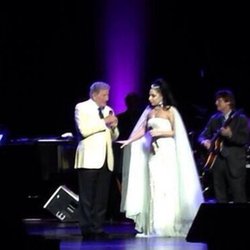 tony-bennett-et-lady-gaga