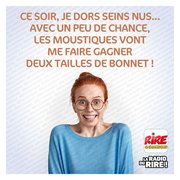 Voyez le bon côté des choses