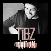 Nation