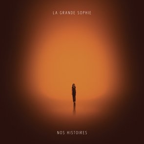 Nos Histoires