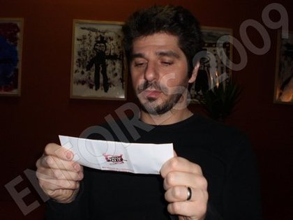 Patrick Fiori 004 