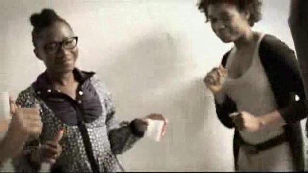 Yannick Noah : découvrez son nouveau clip