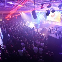 MICS Monaco 2018