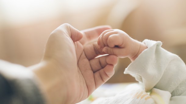 Les infos du Réveil Chérie : une entreprise chinoise demande à ses employés d’avoir rapidement des enfants sinon… ils seront virés