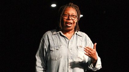 whoopi-goldberg