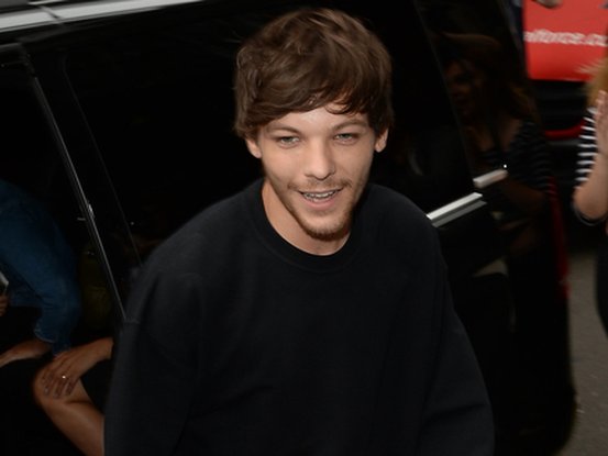 louis-tomlinson