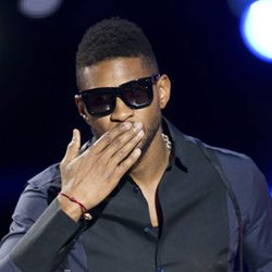 Cérémonie NRJ Music Awards 2011