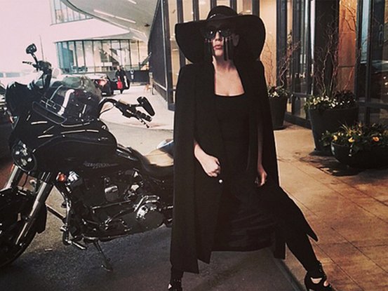 lady-gaga