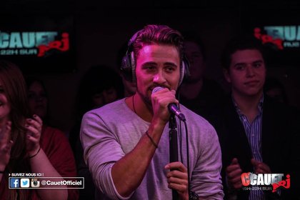 Mardi 6 Octobre avec Les 3 Mousquetaires