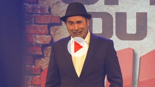 One man show - Yves Pujol - La coloscopie - humour vidéo Rire & Chansons