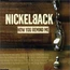 NICKELBACK