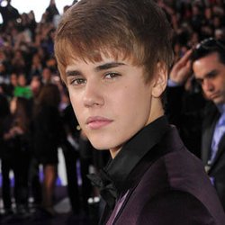 La vie de Justin Bieber rallongée