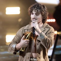 La Cérémonie - NRJ Music Awards 2024