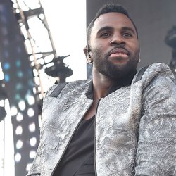 jason-derulo