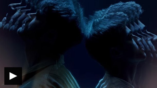The Chainsmokers dévoile un nouveau hit et un clip pour «Sick Boy»