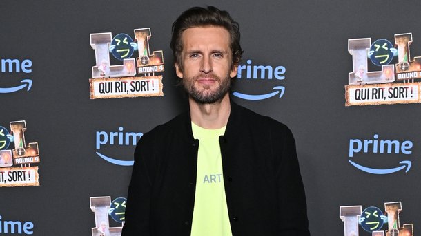 « LOL : Qui rit, sort ! » : découvrez le casting de la saison 5