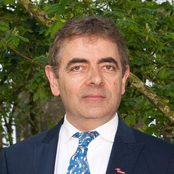 rowan-atkinson