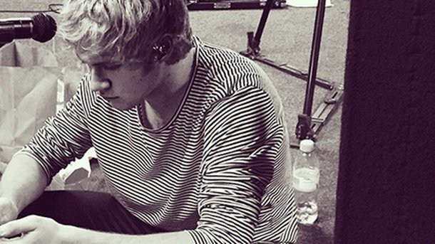 One Direction : ils préparent déjà leur prochaine tournée!