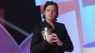 "La Superbe" : l'album à succès de Benjamin Biolay