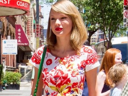 taylor-swift