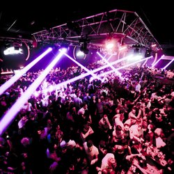Le Heat – Montpellier