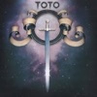 Toto