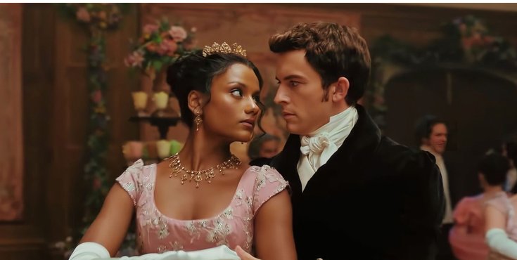 Anthony et Kate