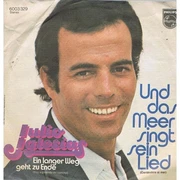 Und Das Meer Singt Sein Lied
