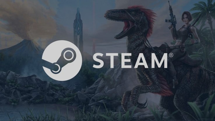 jeux video steam