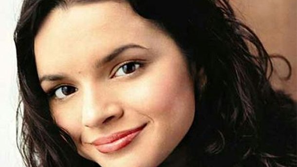 Norah Jones enfin de retour