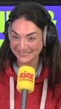 Max Boublil - Le billet de Judith Delaire : "Mais, que se passe-t-il, sur ce plateau ? .."  -  L’Afterwork du Rire