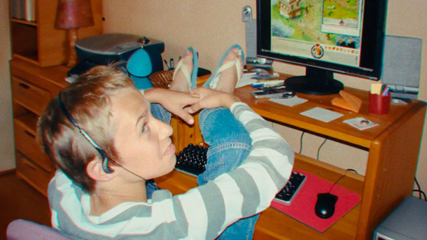Squeezie : que disent les premiers retours sur son documentaire « Merci Internet » ?
