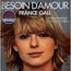 FRANCE GALL